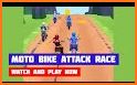 Moto Race Master: Bike Racing related image