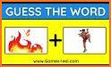 Trivia Connect - Word Games related image