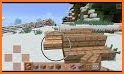 Block Builder Skyland Forrest related image