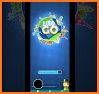 Ludo Go: Online Board Game related image