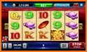 Vegas Jackpots - Free Classic Slots Casino Games related image