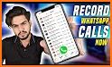 Call Recorder – best Auto calls Recorder 2021 related image