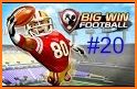 Big Win Football 2016 related image