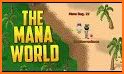 Mana World related image