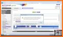 Netgear Router App- Nighthawk related image