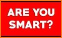 Stupid Test - How Smart Are You? related image