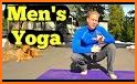 Yoga for Beginners – Daily Yoga Workout at Home related image