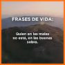 Reflexiones de la Vida - Frases y Reflexiones related image