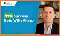 Allsup related image