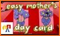 Mother's Day Cards ! related image