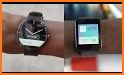 Android Wear - Smartwatch related image