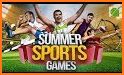 Summer Sports Events related image