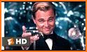 The Great Gatsby related image