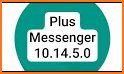 Pro Plus Messenger related image