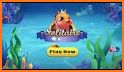 Solitaire Fish Game related image