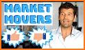 Market Movers related image