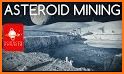 Asteroid Miner related image