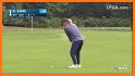 Women's British Open Golf -Live- related image