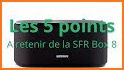 SFR TV 8 related image