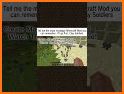 Neighborhood Mods for Minecraft related image