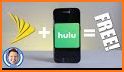 Free hulu TV &  Movies & Shows Tips related image