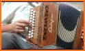 Accordion Diatonic related image