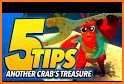 Crab Game | Game Guide related image