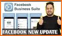 FB Business App related image