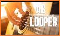 Loop2Learn Free - Loop YouTube Videos related image