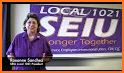 SEIU Local 1021 related image