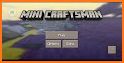 Mini World Craft 2 : Building Simulator 2021 related image