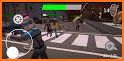 Zombie Zero - Dead Zombie Target shooting Games related image