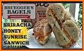 Bruegger's Bagels related image