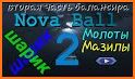 Nova Ball 2 - Balance Rolling Ball related image