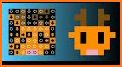 Swap Pixel: Art Puzzle Game (Free) related image