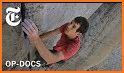 Hang Climb Adventure-Grand Mountain Climber related image