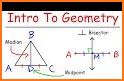 TT Geometry related image