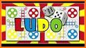 LUDO ADVENTURE 3D related image