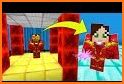 Superhero Tycoon the roblox Mod related image