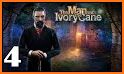 The Man with the Ivory Cane (FULL) related image