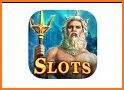 Slots Gods of Greece Slots - Free Slot Machines related image