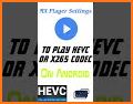 Full HD Xplayer - All Format Video Player Pro related image