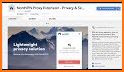 NordVPN - Fast & Secure VPN related image