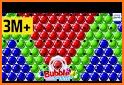 Number Bubble Shooter related image