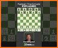 Easy Chess - Online Board Game related image