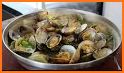 Cara Membuat Mussel chowder related image