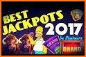 Best Jackpot Slots related image