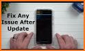 Repair System: Android Errors Bugs Fix Problems related image