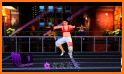 Zumba Game related image