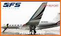 Fly NetJets related image